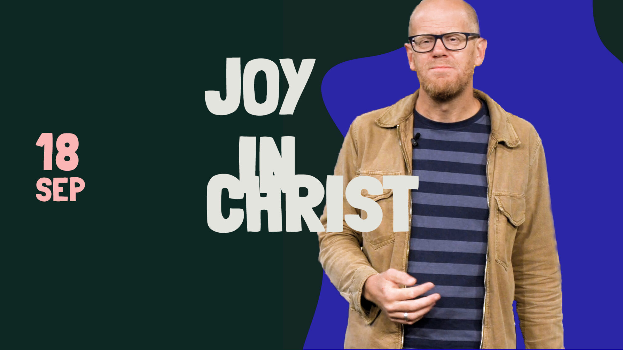 Joy Has A Name We Are Emmanuel We Are Emmanuel Joy Has A Name We Are Emmanuel We Are Emmanuel