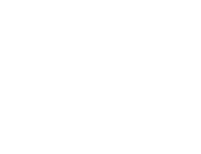 Emmanuel Flags 39 1