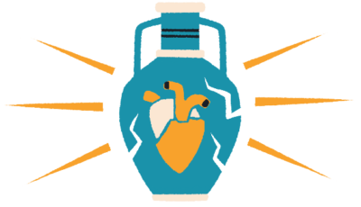 Unbelievable Christmas Clay Pot