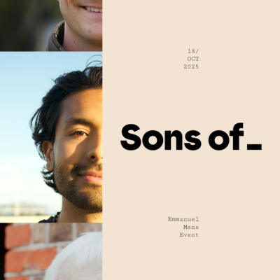 Sonsof_ Men's Conference Pathway Image
