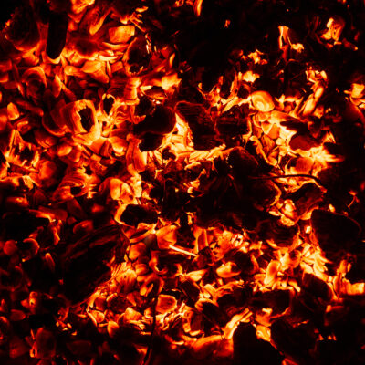 Lets Pray Together Pathway Image