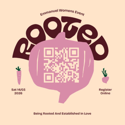 Book In Now! Pathway Image