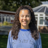Alicia Cottingham Image