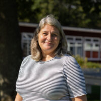 Jo Fahy Image